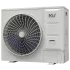 MDV-V8M170V2R1B VRF наружный блок V8 Mini (трёхфазный) (МДВ) MDV-V8M170V2R1B VRF наружный блок V8 Mini (трёхфазный) (МДВ)