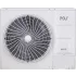 MDV-V8M170V2R1E VRF наружный блок V8 Mini (однофазный) (МДВ) MDV-V8M170V2R1E VRF наружный блок V8 Mini (однофазный) (МДВ)