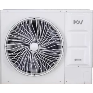 MDV VRF-система наружный блок V8 mini (однофазный) MDV-V8M80V2R1E (МДВ) MDV VRF-система наружный блок V8 mini (однофазный) MDV-V8M80V2R1E (МДВ)