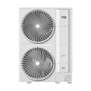 VRF-система MDV MDV-Vi252V2R1A наружный блок серии V8S-i (МДВ) VRF-система MDV MDV-Vi252V2R1A наружный блок серии V8S-i (МДВ)