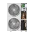 VRF-система MDV-Vi400V2R1A наружный блок серии V8S-i (МДВ) VRF-система MDV-Vi400V2R1A наружный блок серии V8S-i (МДВ)