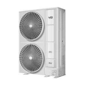 MDV-Vi670V2R1A VRF-система наружный блок V8S-i (МДВ) MDV-Vi670V2R1A VRF-система наружный блок V8S-i (МДВ)