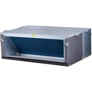 MDV MDV3-252D3VR12D(S) канальный высоконапорный внутренний блок VRF V8 (МДВ) MDV MDV3-252D3VR12D(S) канальный высоконапорный внутренний блок VRF V8 (МДВ)