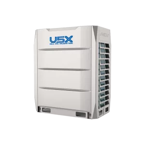 MDV MDV5-X252W/V2GN1 модульный наружный блок VRF V5X (МДВ) MDV MDV5-X252W/V2GN1 модульный наружный блок VRF V5X (МДВ)