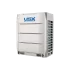 MDV MDV5-X252W/V2GN1 модульный наружный блок VRF V5X (МДВ) MDV MDV5-X252W/V2GN1 модульный наружный блок VRF V5X (МДВ)