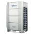 MDV MDV6-450WV2GN1 VRF-система модульный наружный блок серии V6 (МДВ) MDV MDV6-450WV2GN1 VRF-система модульный наружный блок серии V6 (МДВ)