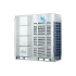VRF-система MDV MDV6-850WV2GN1 модульный наружный блок V6 (МДВ) VRF-система MDV MDV6-850WV2GN1 модульный наружный блок V6 (МДВ)