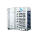 MDV Наружный VRF-блок V6-I Individual MDV6-i500WV2GN1