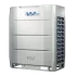 MDV MDV6-R450WV2GN1 VRF-система наружный блок V6R (трёхтрубный) (МДВ) MDV MDV6-R450WV2GN1 VRF-система наружный блок V6R (трёхтрубный) (МДВ)