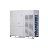 MDV VRF-система VCpro (только охлаждение) Наружный блок MDVC-224WV2GN1