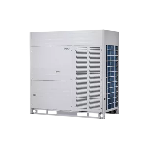 MDV MDVC-500WV2GN1 Наружный блок VCpro (только охлаждение) VRF-системы (МДВ) MDV MDVC-500WV2GN1 Наружный блок VCpro (только охлаждение) VRF-системы (МДВ)