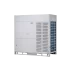 MDV MDVC-500WV2GN1 Наружный блок VCpro (только охлаждение) VRF-системы (МДВ) MDV MDVC-500WV2GN1 Наружный блок VCpro (только охлаждение) VRF-системы (МДВ)