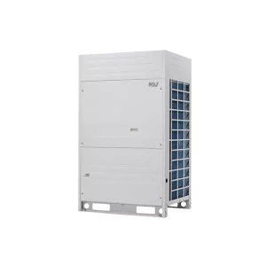 MDV MDVC-785WV2GN1 VRF-система наружный блок VCpro (только охлаждение) (МДВ) MDV MDVC-785WV2GN1 VRF-система наружный блок VCpro (только охлаждение) (МДВ)