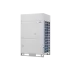 MDV MDVC-785WV2GN1 VRF-система наружный блок VCpro (только охлаждение) (МДВ) MDV MDVC-785WV2GN1 VRF-система наружный блок VCpro (только охлаждение) (МДВ)