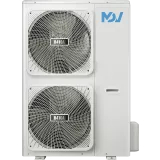 Компрессорно-конденсаторный блок MDV VCPro Side Discharge MDVC-V280W/DRN1