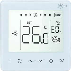 MDV MDVFN-1000D504E фанкойл канальный двухтрубный 50Па (четырехрядный) (МДВ) MDV MDVFN-1000D504E фанкойл канальный двухтрубный 50Па (четырехрядный) (МДВ)