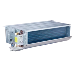 MDV MDVFN-1200D504E фанкойл канальный двухтрубный 50Па (четырехрядный) (МДВ) MDV MDVFN-1200D504E фанкойл канальный двухтрубный 50Па (четырехрядный) (МДВ)
