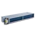 MDV MDVFN-200D504E канальный двухтрубный фанкойл (МДВ) MDV MDVFN-200D504E канальный двухтрубный фанкойл (МДВ)