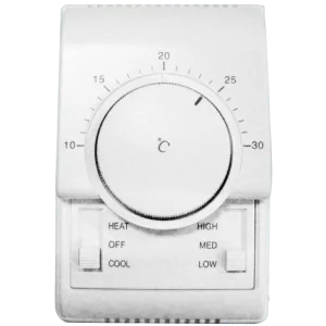 MDV MDVFN-200D504E канальный двухтрубный фанкойл (МДВ) MDV MDVFN-200D504E канальный двухтрубный фанкойл (МДВ)