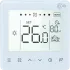 Фанкойл MDVFN-300D504E двухтрубный канальный четырехрядный, 50 Па (МДВ) Фанкойл MDVFN-300D504E двухтрубный канальный четырехрядный, 50 Па (МДВ)