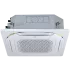 MDVFN-700C4VEA двухтрубный четырехпоточный фанкойл кассетного типа (МДВ) MDVFN-700C4VEA двухтрубный четырехпоточный фанкойл кассетного типа (МДВ)