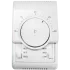 MDVFN MDVFN-800D304E двухтрубный канальный четырехрядный фанкойл (МДВ) MDVFN MDVFN-800D304E двухтрубный канальный четырехрядный фанкойл (МДВ)