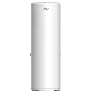 MDV MDVHWK-120HR12 комплект ГВС ATOM Thermo (с наружным блоком MDVO-AtT120V2R8E, бак MDVT-200RE20) (МДВ) MDV MDVHWK-120HR12 комплект ГВС ATOM Thermo (с наружным блоком MDVO-AtT120V2R8E, бак MDVT-200RE20) (МДВ)