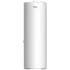 MDV MDVHWK-120HR12 комплект ГВС ATOM Thermo (с наружным блоком MDVO-AtT120V2R8E, бак MDVT-200RE20) (МДВ) MDV MDVHWK-120HR12 комплект ГВС ATOM Thermo (с наружным блоком MDVO-AtT120V2R8E, бак MDVT-200RE20) (МДВ)