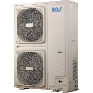 MDV MDVi-280WV2GN1 VRF-система V6-i Side discharge Наружный блок (МДВ) MDV MDVi-280WV2GN1 VRF-система V6-i Side discharge Наружный блок (МДВ)
