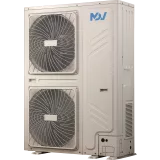 MDV VRF-система V6-i Side discharge Наружный блок MDVi-335WV2GN1