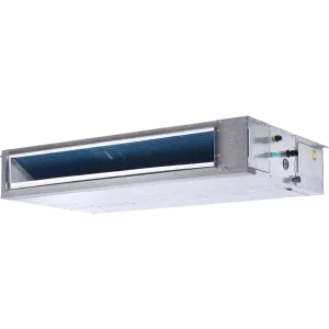 MDV MDVI3-112D2VR12D канальный внутренний блок V8 (МДВ) MDV MDVI3-112D2VR12D канальный внутренний блок V8 (МДВ)