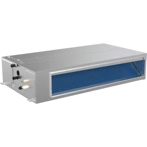 MDV MDVI3-112D3VR12D канальный внутренний блок V8 (МДВ) MDV MDVI3-112D3VR12D канальный внутренний блок V8 (МДВ)