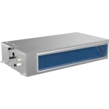 MDV MDVI3-125D3VR12D канальный высоконапорный внутренний блок VRF V8