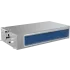 MDV MDVI3-140D3VR12D канальный внутренний блок VRF V8 (МДВ) MDV MDVI3-140D3VR12D канальный внутренний блок VRF V8 (МДВ)