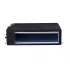 MDV MDVI3-140OAVR12D(A) канальный внутренний блок V8 100% приток свежего воздуха (МДВ) MDV MDVI3-140OAVR12D(A) канальный внутренний блок V8 100% приток свежего воздуха (МДВ)