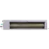 MDV MDVI3-15D1VR12D канальный ARC внутренний блок V8 VRF-системы (МДВ) MDV MDVI3-15D1VR12D канальный ARC внутренний блок V8 VRF-системы (МДВ)