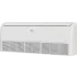 MDV MDVI3-160CFVR12D VRF напольно-потолочный внутренний блок V8 (МДВ) MDV MDVI3-160CFVR12D VRF напольно-потолочный внутренний блок V8 (МДВ)