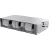 MDV MDVI3-160D3VR12D канальный внутренний блок VRF V8 (МДВ) MDV MDVI3-160D3VR12D канальный внутренний блок VRF V8 (МДВ)