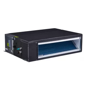 MDV MDVI3-160OAVR12D(A) канальный блок V8 100% приток свежего воздуха (МДВ) MDV MDVI3-160OAVR12D(A) канальный блок V8 100% приток свежего воздуха (МДВ)
