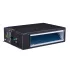 MDV MDVI3-160OAVR12D(A) канальный блок V8 100% приток свежего воздуха (МДВ) MDV MDVI3-160OAVR12D(A) канальный блок V8 100% приток свежего воздуха (МДВ)