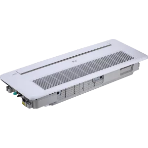 MDV MDVI3-18C1VR12D кассетный однопоточный внутренний блок VRF серии V8 (МДВ) MDV MDVI3-18C1VR12D кассетный однопоточный внутренний блок VRF серии V8 (МДВ)