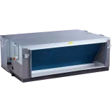 MDV VRF-система канальный высоконапорный внутренний блок V8 MDVI3-200D3VR12D(S)