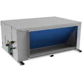 MDV MDVI3-200D3VR12D канальный внутренний блок VRF