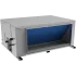 MDV MDVI3-200D3VR12D канальный внутренний блок VRF (МДВ) MDV MDVI3-200D3VR12D канальный внутренний блок VRF (МДВ)