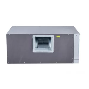 MDV MDVI3-200OAVR12D канальный внутренний блок V8 со 100% притоком свежего воздуха (МДВ) MDV MDVI3-200OAVR12D канальный внутренний блок V8 со 100% притоком свежего воздуха (МДВ)