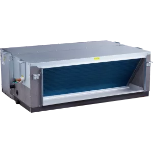 MDV MDVI3-224D3VR12D(S) канальный высоконапорный внутренний блок VRF V8 (МДВ) MDV MDVI3-224D3VR12D(S) канальный высоконапорный внутренний блок VRF V8 (МДВ)