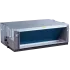 MDV MDVI3-224D3VR12D(S) канальный высоконапорный внутренний блок VRF V8 (МДВ) MDV MDVI3-224D3VR12D(S) канальный высоконапорный внутренний блок VRF V8 (МДВ)