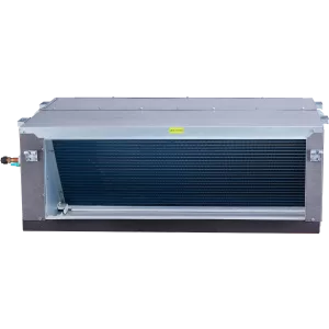 MDV MDVI3-224D3VR12D(S) канальный высоконапорный внутренний блок VRF V8 (МДВ) MDV MDVI3-224D3VR12D(S) канальный высоконапорный внутренний блок VRF V8 (МДВ)