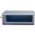 MDV MDVI3-224D3VR12D(S) канальный высоконапорный внутренний блок VRF V8 (МДВ) MDV MDVI3-224D3VR12D(S) канальный высоконапорный внутренний блок VRF V8 (МДВ)