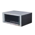 MDV MDVI3-224OAVR12D канальный внутренний блок V8 со 100% притоком свежего воздуха (МДВ) MDV MDVI3-224OAVR12D канальный внутренний блок V8 со 100% притоком свежего воздуха (МДВ)
